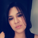 Monica Viviana Acevedo Medina - Testimonio