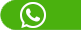 Botón Whatsapp Escuela de clientes Grupo Nutresa