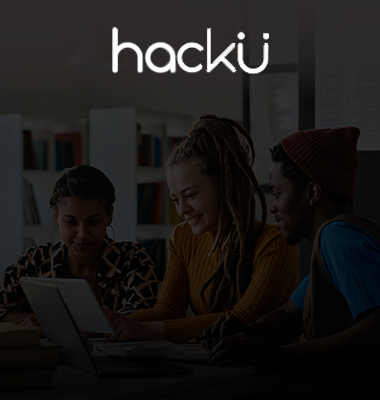 http://Cursos-Hacku-1