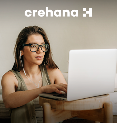 http://Cussos-Crehana-1