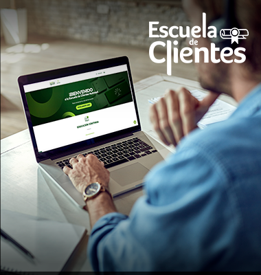 http://EscuelaDeClientes-1