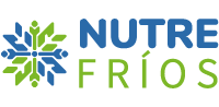 http://Logo_Nutrefrios200x68